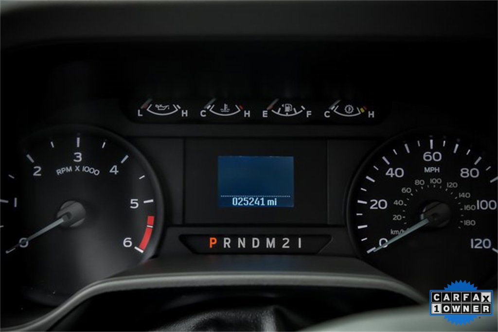 2024 Ford E-350 Base photo 13