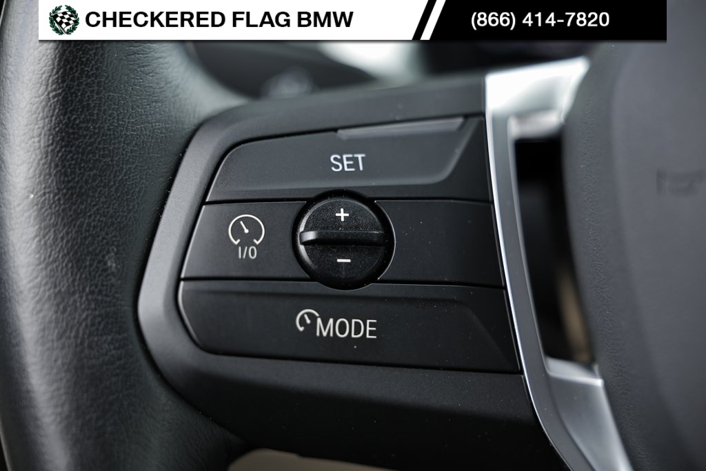 2024 Bmw X1 XDrive28i photo 28