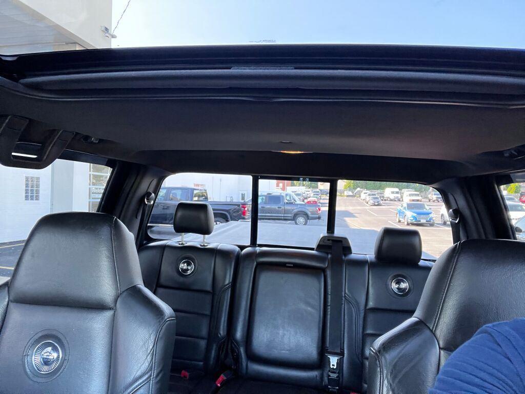 View 8