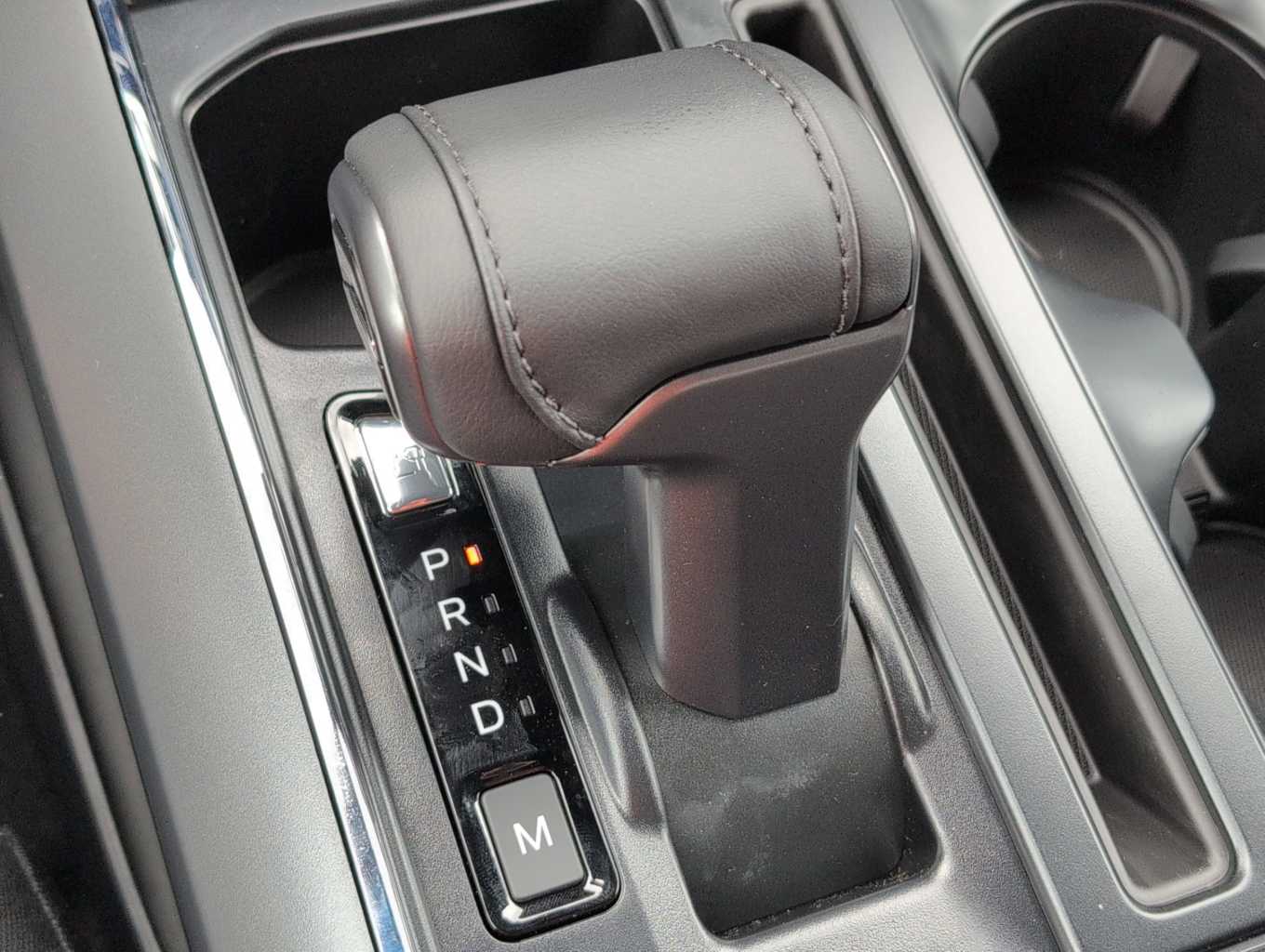 2025 Ford F-150 XLT photo 16