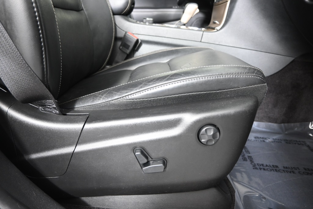 2016 Jeep Grand Cherokee Limited photo 13