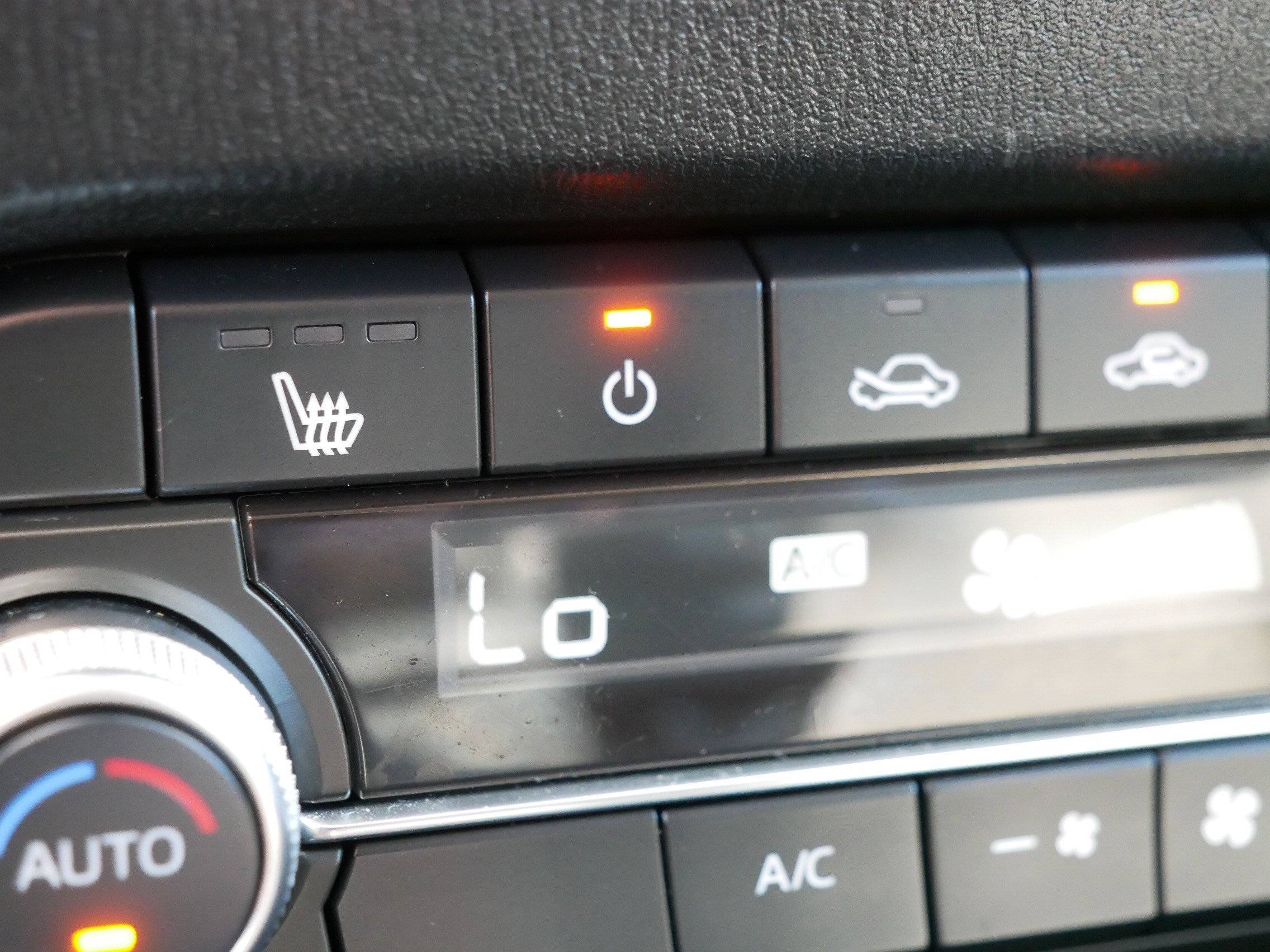 2024 Mazda CX-5 2.5 Select photo 31