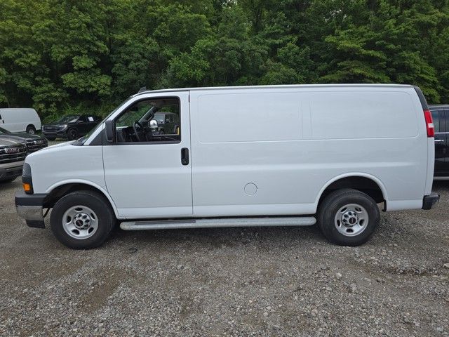 1GTW7AFP3P1235478
