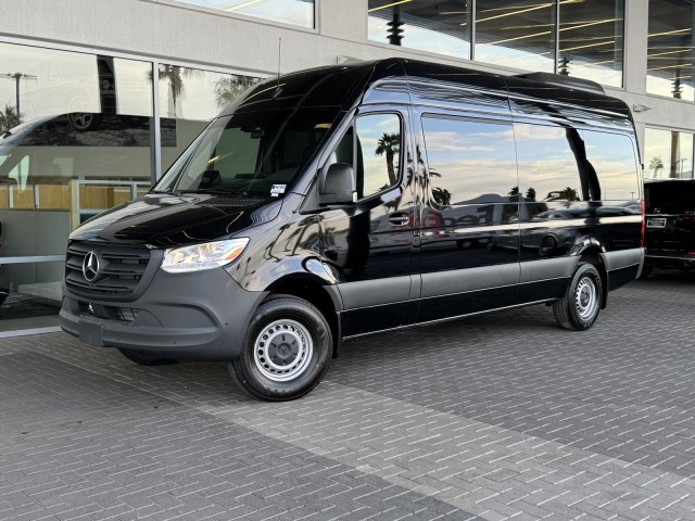 Benz Van Price In India In India Cost Of New Sprinter Van Buy