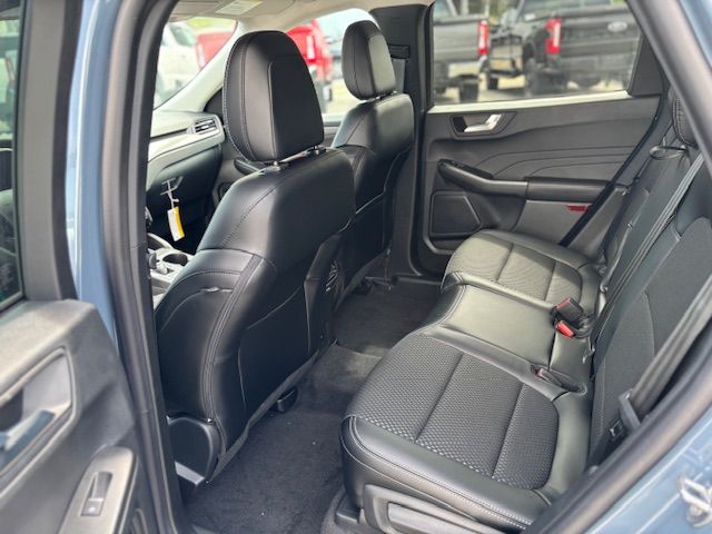 2024 Ford Escape Plug-In Hybrid Base photo 32