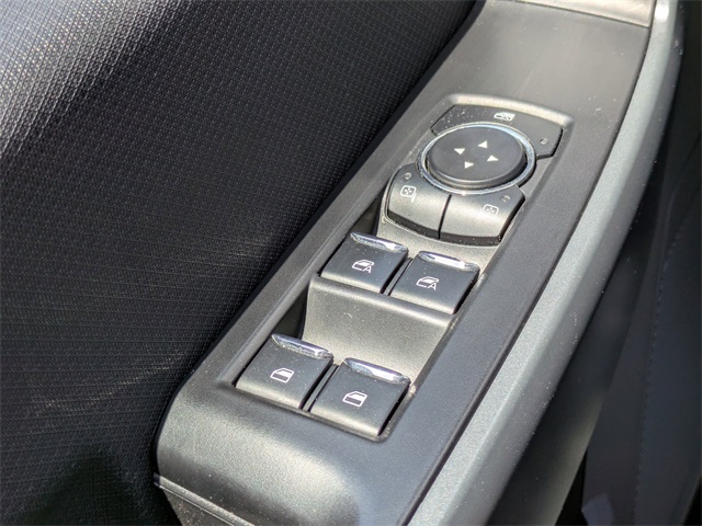 2023 Ford F-150 XLT photo 20