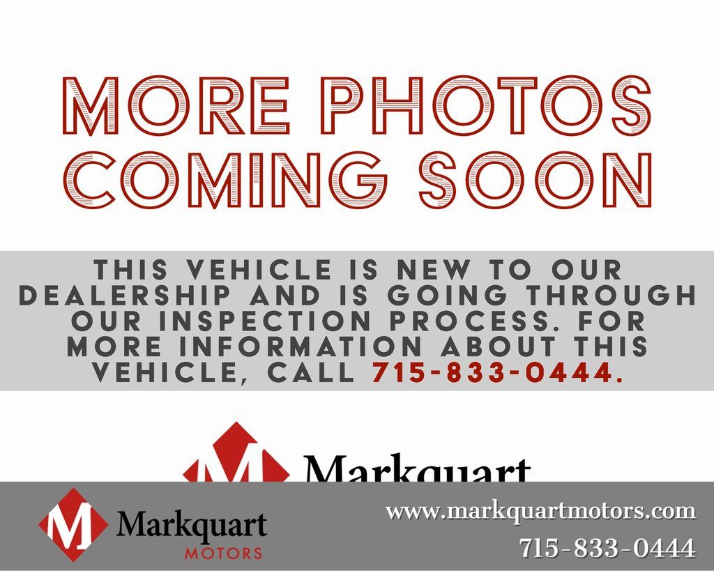 2020 Jeep Grand Cherokee Limited's photo