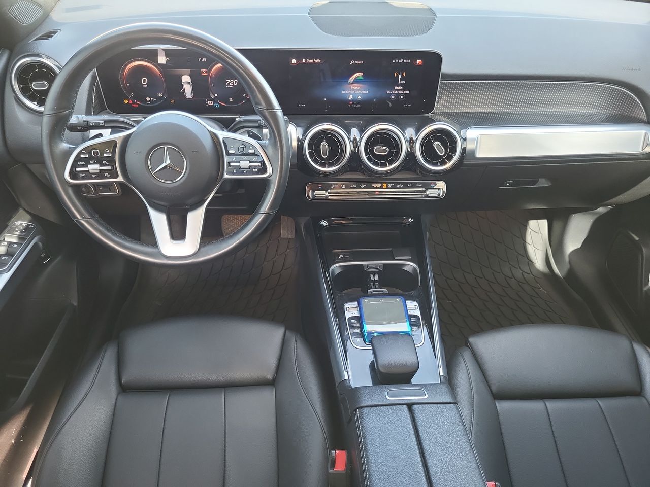 View 65