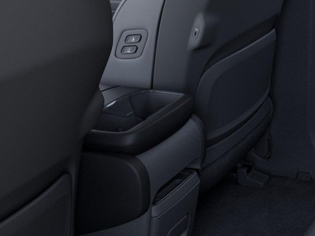 2026 Kia EV9 Land photo 23