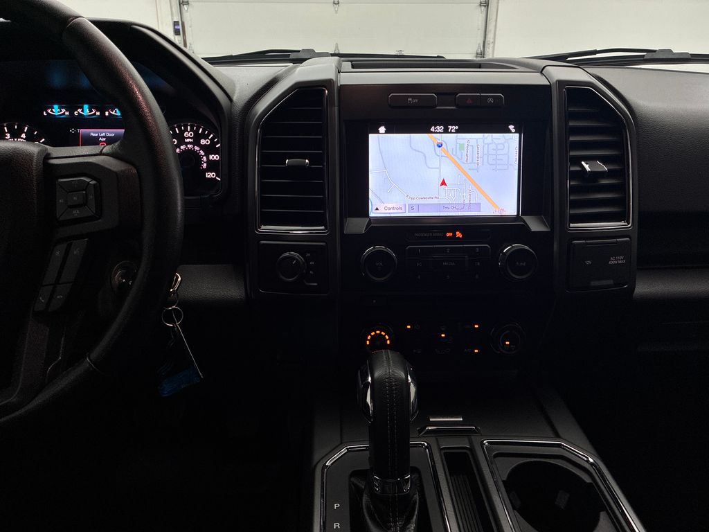 View 30