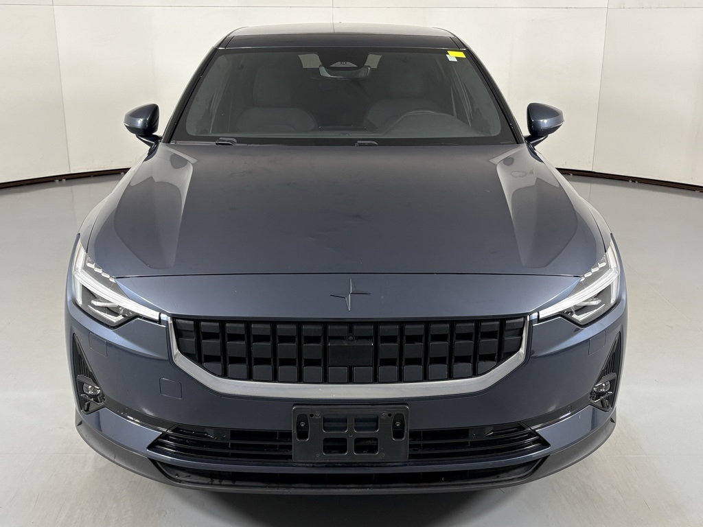 2021 Polestar PS2 photo 3