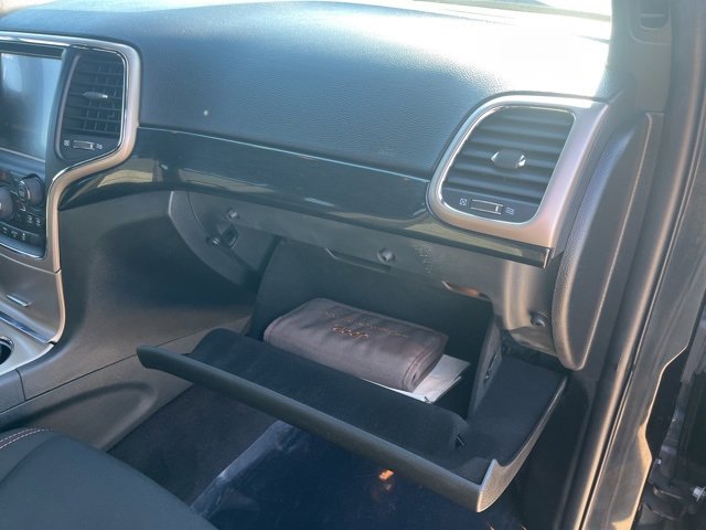 470a153dfc08c9680e65afa9fe1682d5