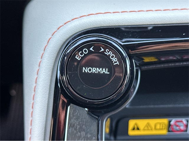 2024 Lexus NX 350 Premium photo 26