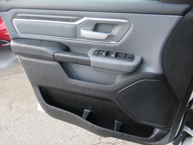 2021 Ram 1500 Big Horn Lone Star photo 24
