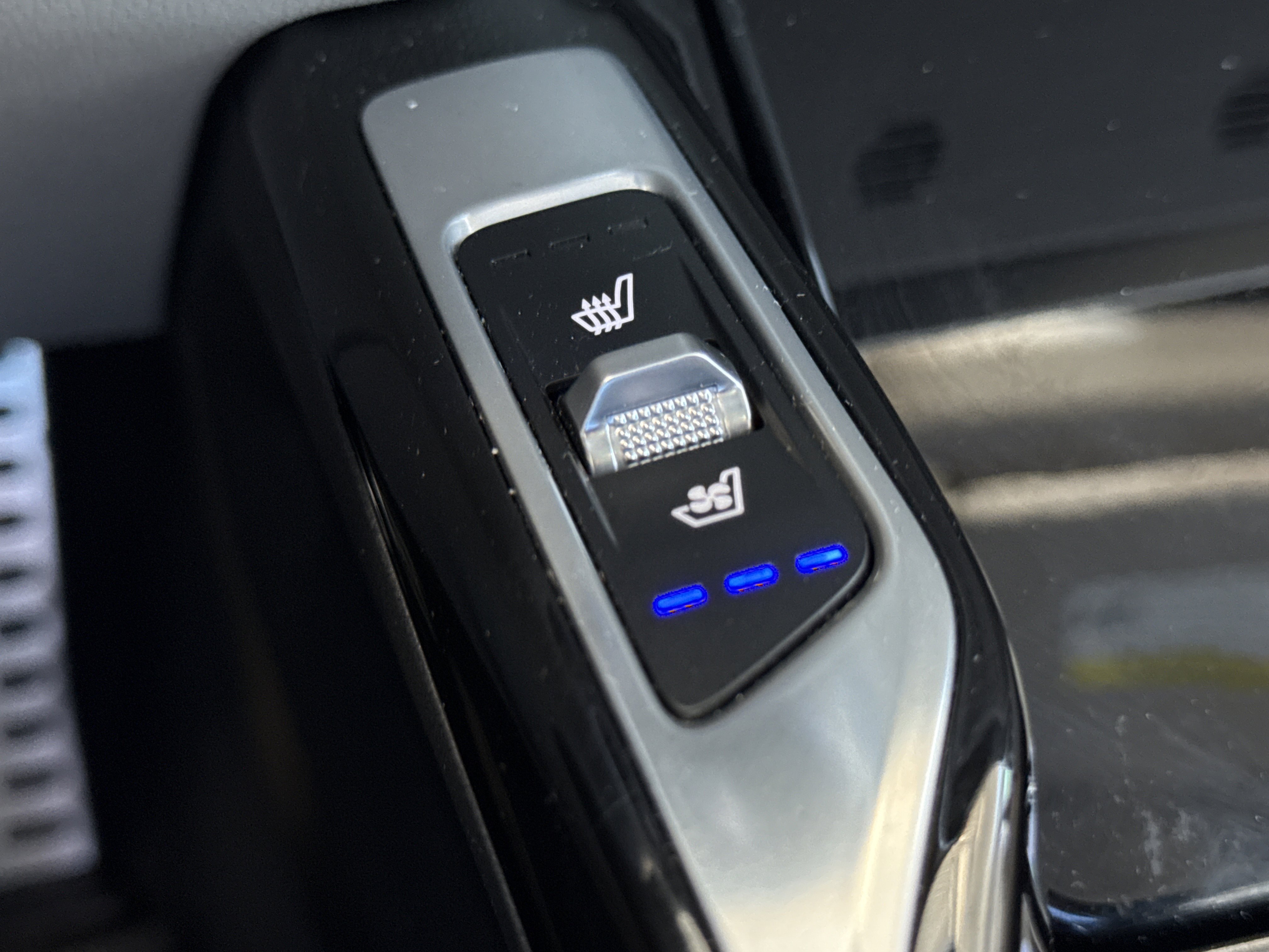 2021 Kia Sorento SX Prestige photo 14