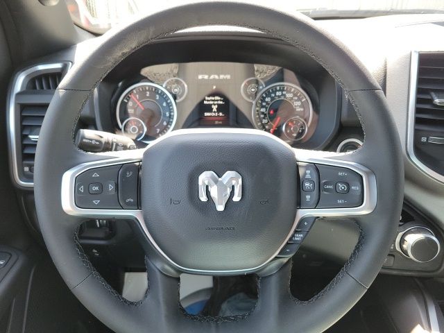 View 18