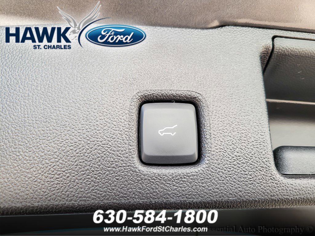 2026 FORD ESCAPE - Image 16