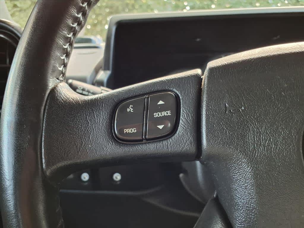 2005 Hummer H2 3/4 Ton photo 22