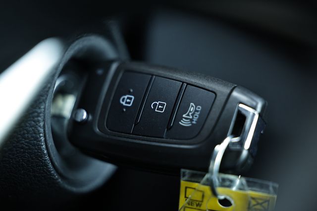 2023 Hyundai Santa Fe SE photo 40
