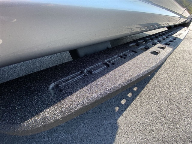 2023 Ford F-150 Tremor photo 29