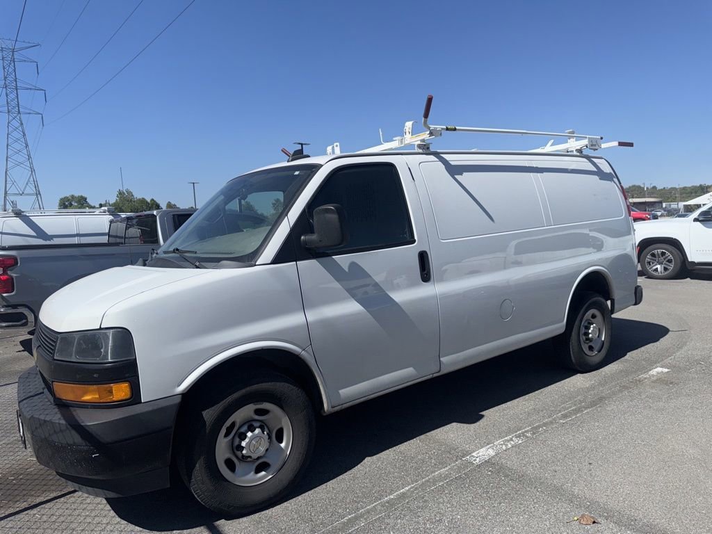 1GCWGAF76N1174236