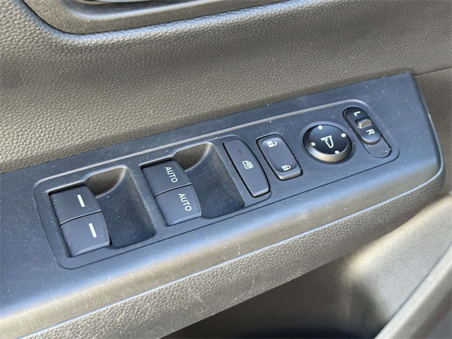 2023 Honda CR-V EX photo 14