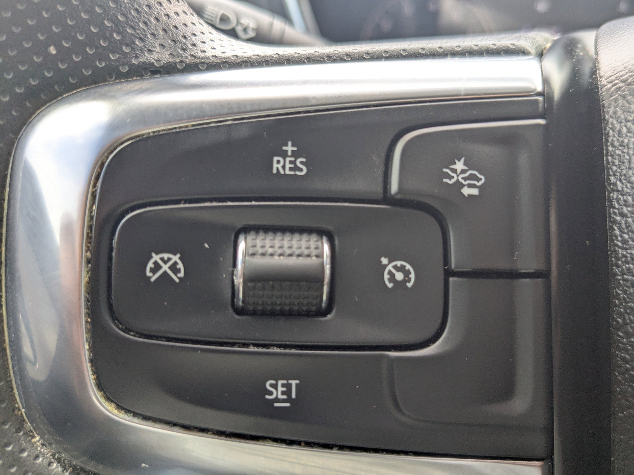 2022 Chevrolet Blazer 2LT photo 19