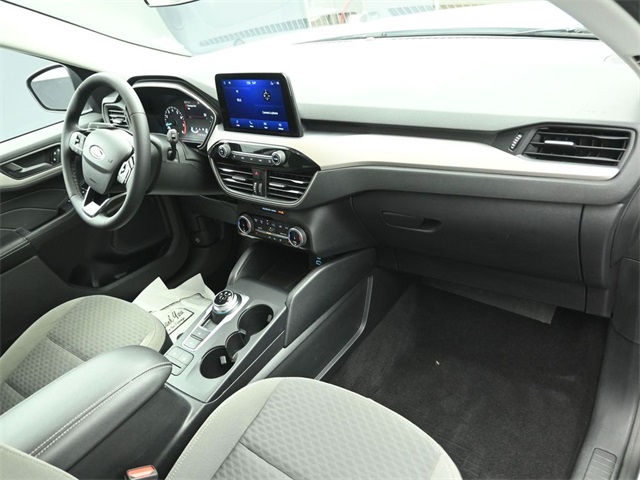 2022 FORD ESCAPE - Image 26