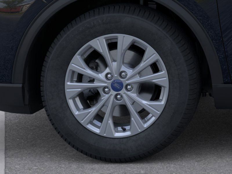 2025 Ford Escape Active photo 16