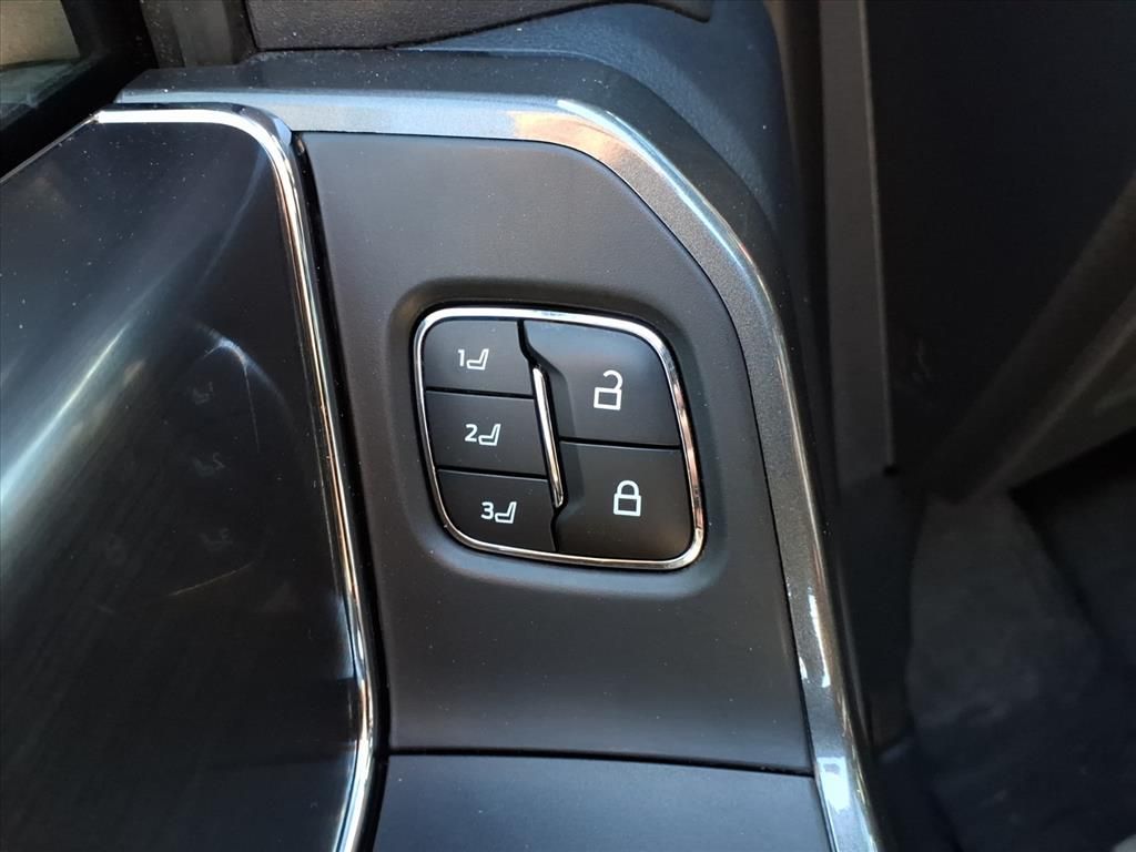 2023 FORD F-150 - Image 16