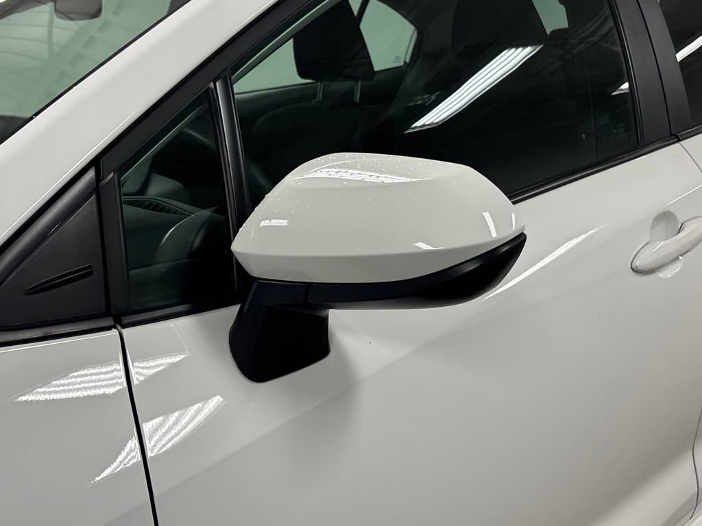 2023 Toyota Corolla LE photo 8