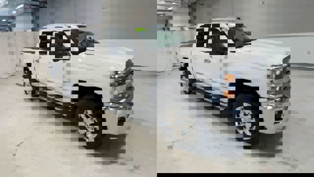 1GC1KWE82FF167899