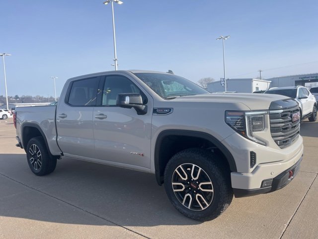 43ba2d406aadabdca3bf8142e7a896f2