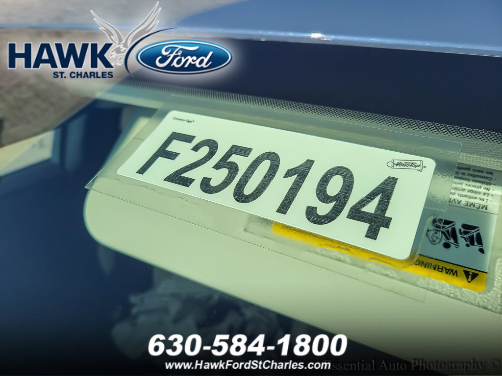 2025 FORD ESCAPE - Image 17