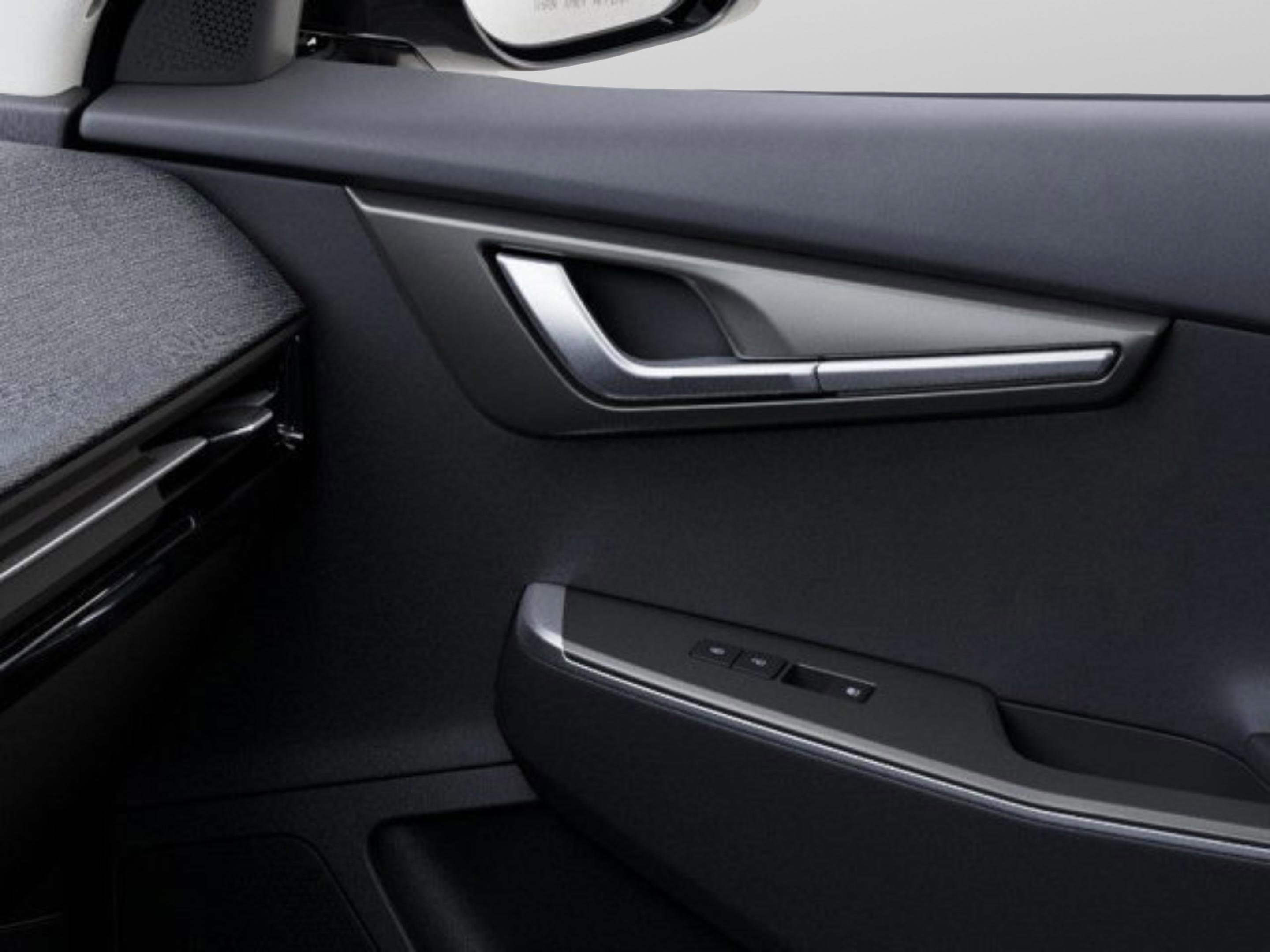 2025 Kia EV6 Light photo 25