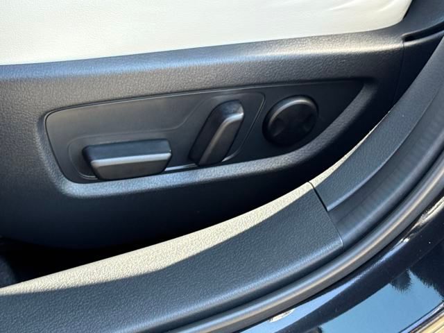 2025 Mazda CX-30 2.5 Turbo Premium photo 4