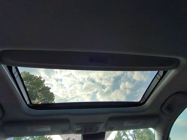 View 26