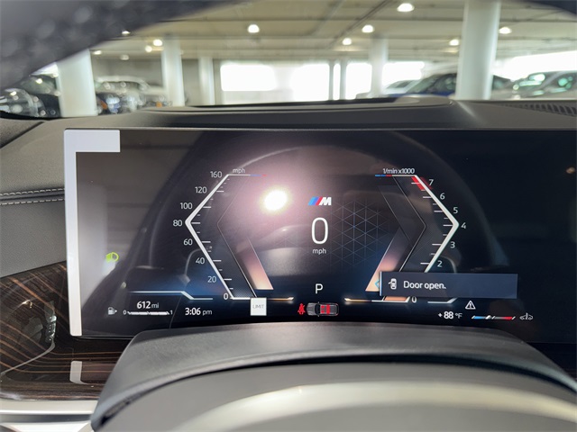 2026 Bmw X5 sDrive40i photo 17