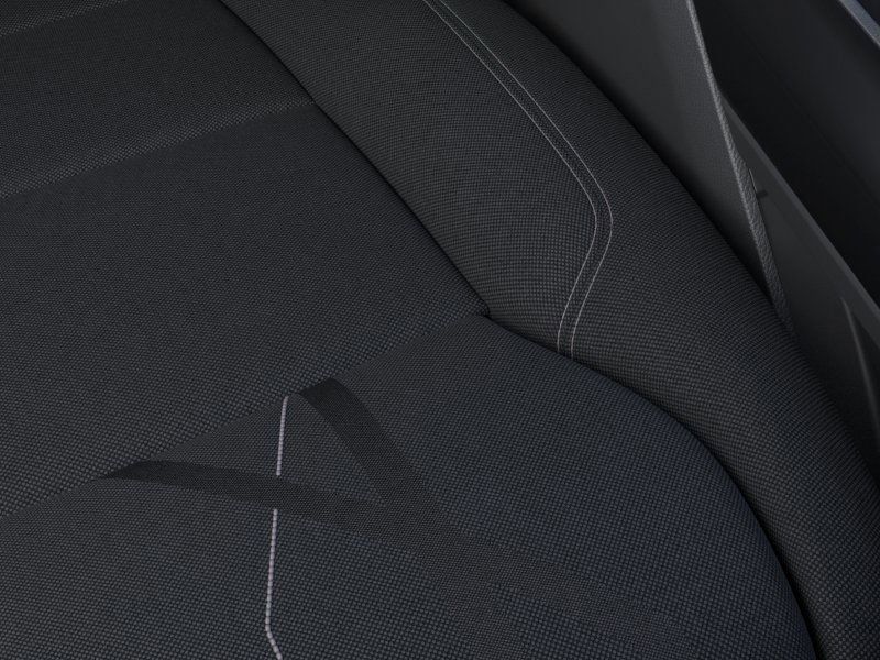 2026 FORD F-150 - Image 17