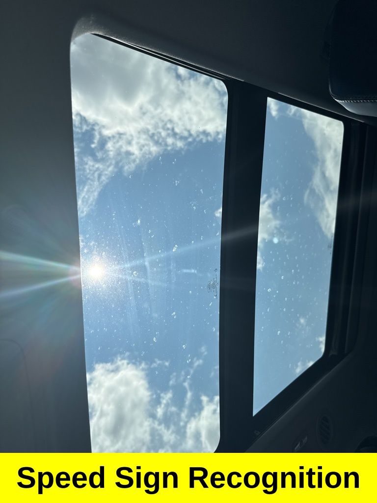 View 23