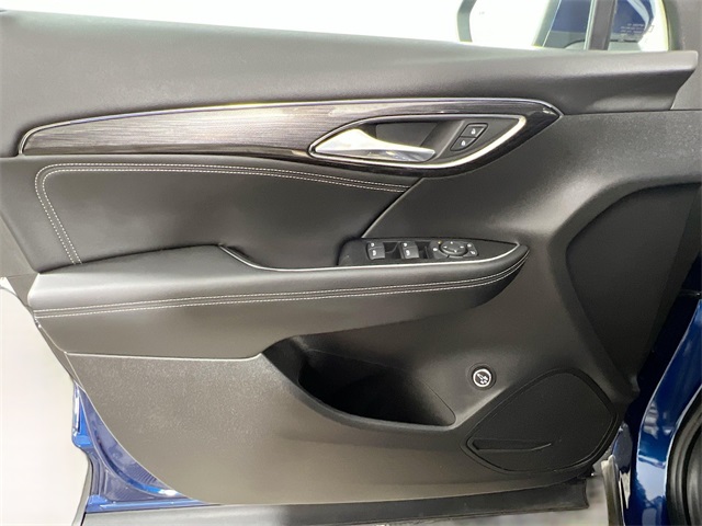 2023 Buick Envision Preferred photo 30