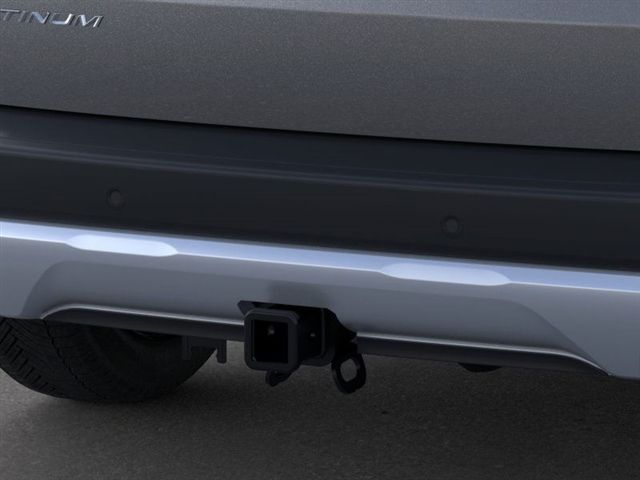 2026 FORD ESCAPE - Image 46