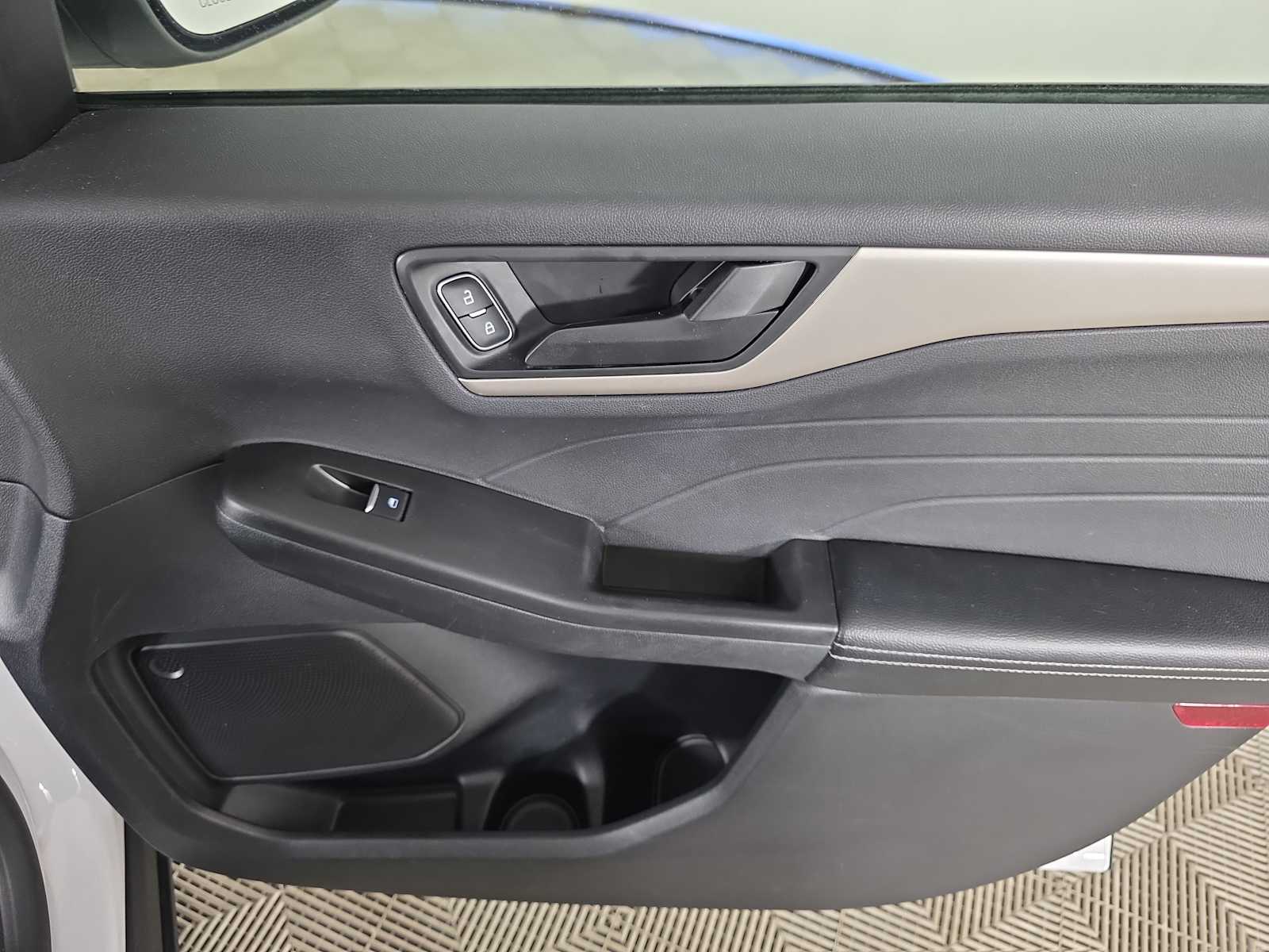 2022 Ford Escape SE photo 27