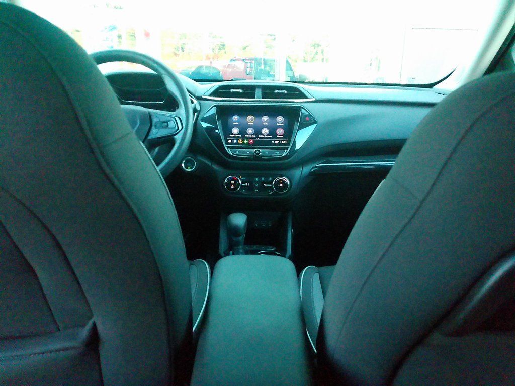 View 24