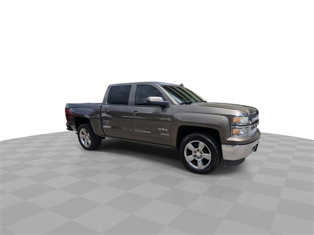 3GCPCREC2FG200301