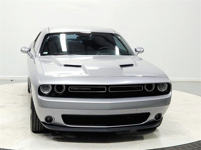 Used 2017 Dodge Challenger R/T with VIN 2C3CDZBT3HH614730 for sale in Savannah, TN