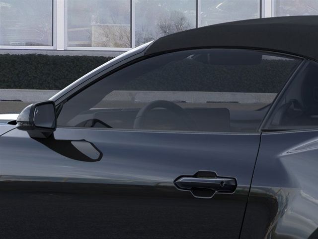 2026 FORD MUSTANG - Image 42