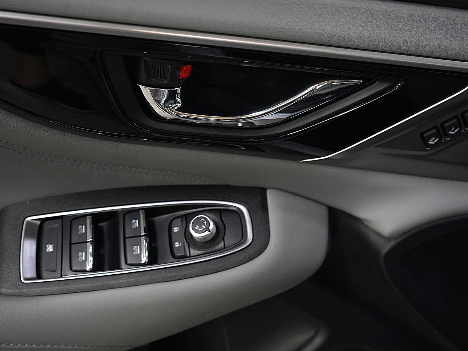 2021 Subaru Legacy Limited XT photo 18