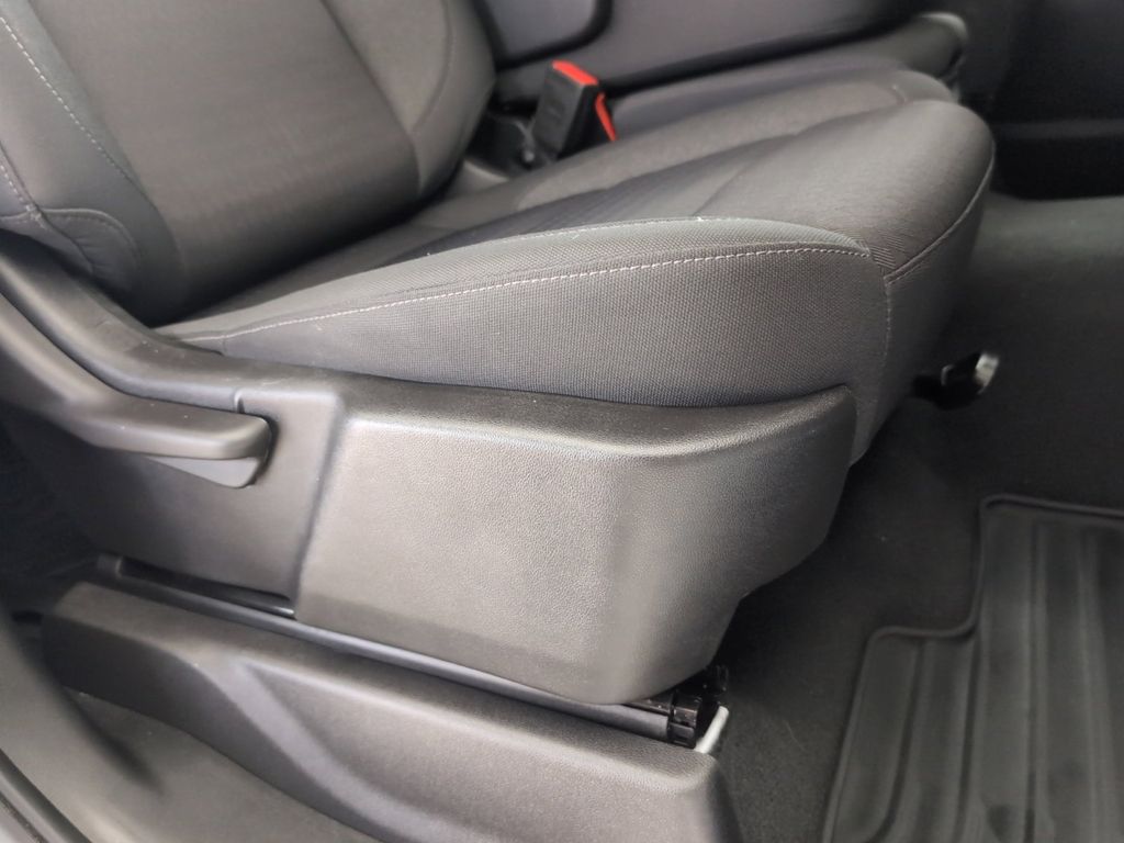 2024 Gmc Sierra 1500 Elevation photo 16
