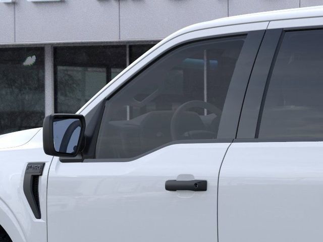 2026 FORD F-150 - Image 50